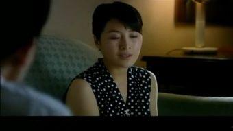 高清国产福利视频,视觉盛宴，尽享视听盛宴