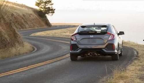 国产思思,引领科技潮流的创新之作